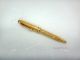 Repica Mont Blanc Meisterstuck Gold Fountain Pens (11)_th.jpg